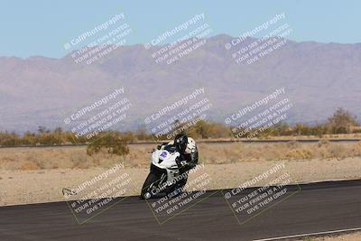 media/Jan-22-2023-CVMA (Sun) [[66d43cdebf]]/Race 11 Stock 1000 Shootout/